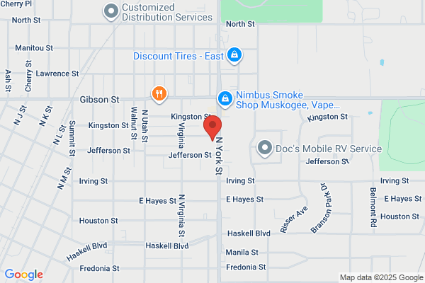 Tangelo Orthodontics