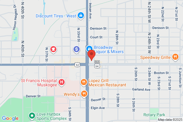 Walgreens