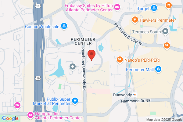 Cox Communications