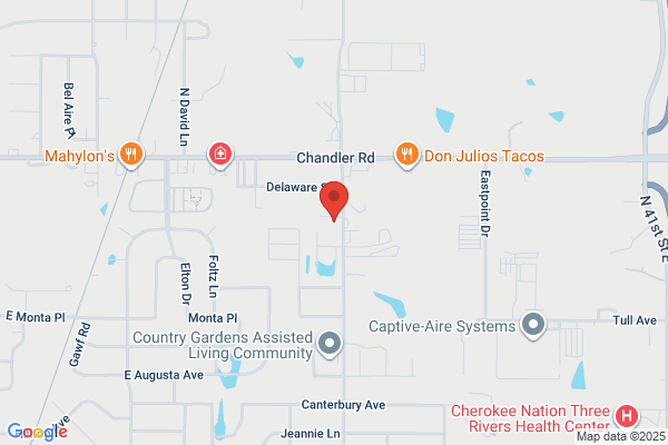 Kuchinski & Associates, Legal Nurse Consultant