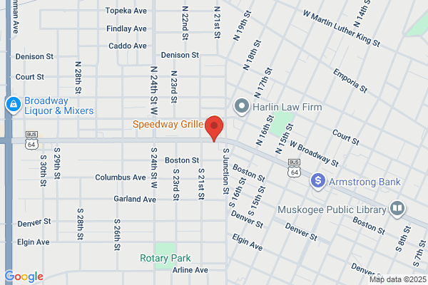 Muskogee Dui & Assessment Services