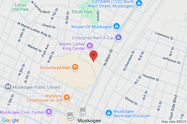 Office Depot - Tech Services