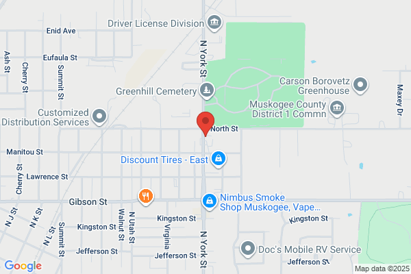 Shaklee Products Distributor