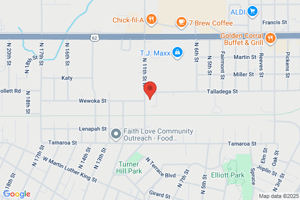 Lowe Ken Plumbing