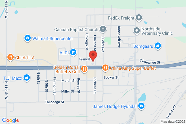 Norwest Financial