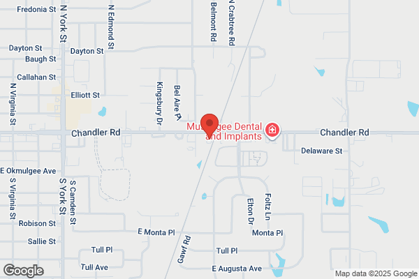 United Mortgage Corporation