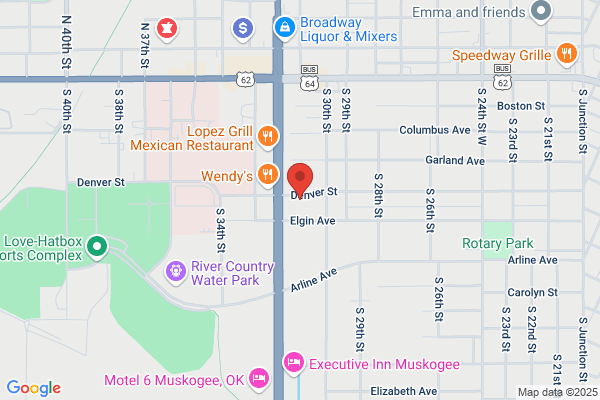 Walk-In Medical and Diet Clinic