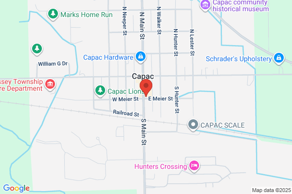 Carquest Auto Parts - Ron's Auto Parts Warehouse Inc.
