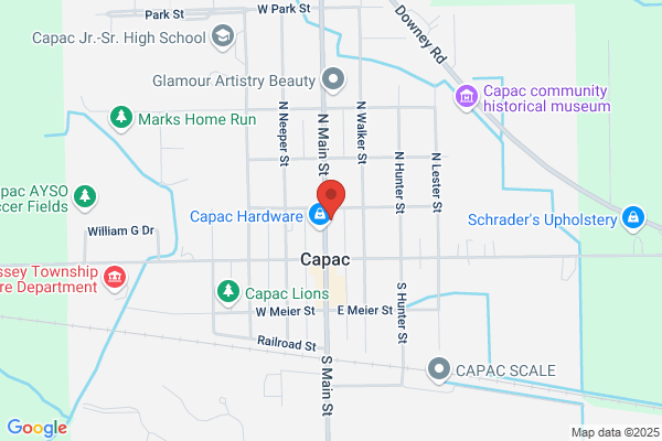 Gass-Becker Insurance Agency