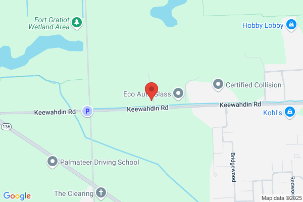 Jrt Thumb Auctioneers & Realty LLC