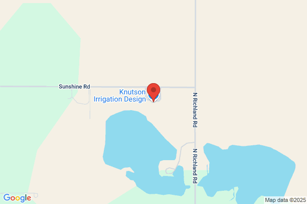Midwest Irrigation Inc