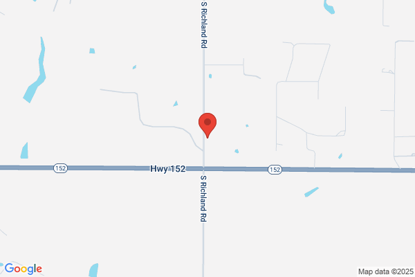 Hicks Heating Air Conditioning