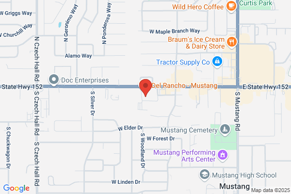 Suntide Liquors