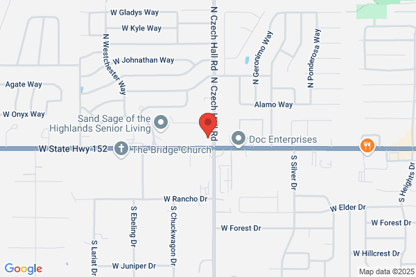 LibertyX Bitcoin ATM