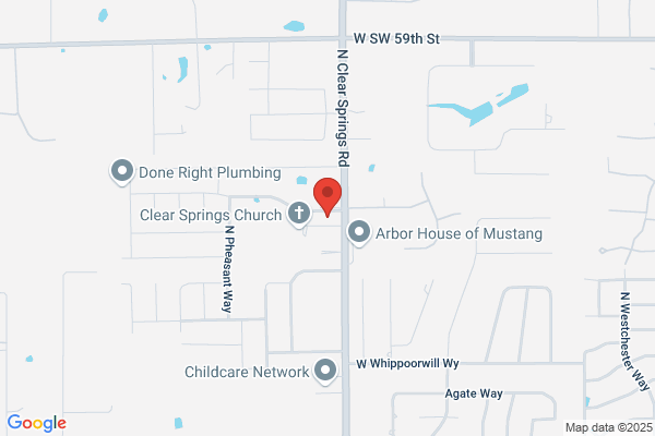 Baxter Lancaster Homes