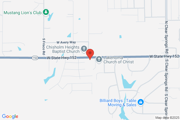 Midwest Electric Company Inc
