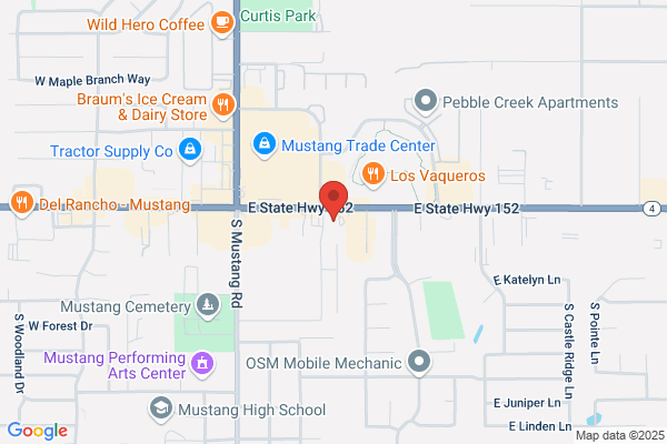 NAPA Auto Parts - Automotive Supply Company