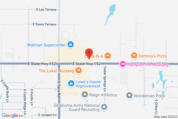 Chad L. Blackburn, DDS - Inactive