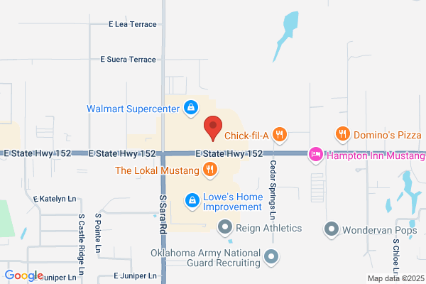 DDS Dental