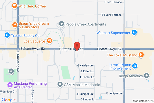 Warren Eye Care Center, Marcia Warren Optometrist