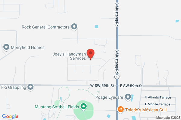 Tim's Home Maintenance, LLC