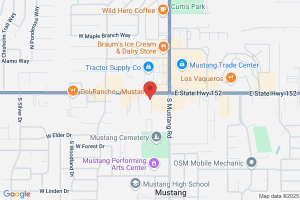 Ed Preble Insurance Agency