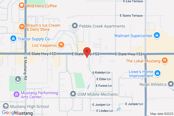 Sampson Insurance Agency