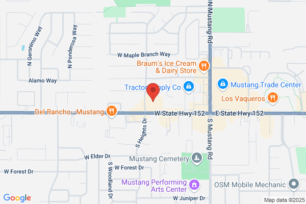 Camelot Cleaners & Laundry