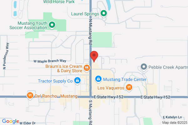 Fossil Creek Land Company