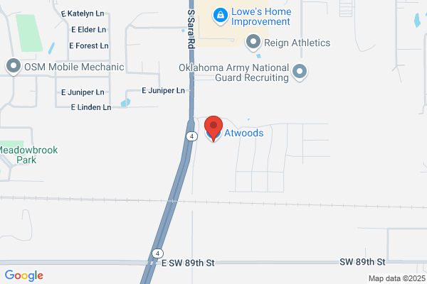Norman's Kennel Supply