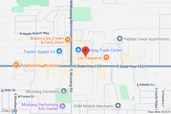 Hibbett Sports - Closed