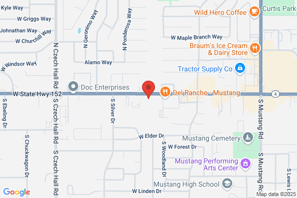 Cryo Sauna OKC