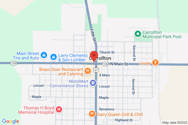 Land Run Escrow & Title Service Inc