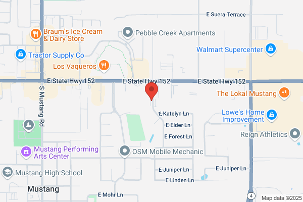 The Wave Salon & Day Spa
