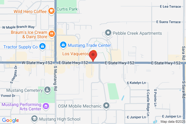 Harry's American Sports Grill