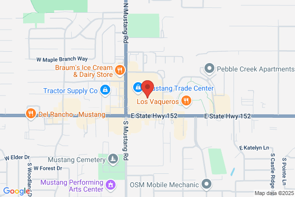 Goodwill Thrift Store & Donation Center