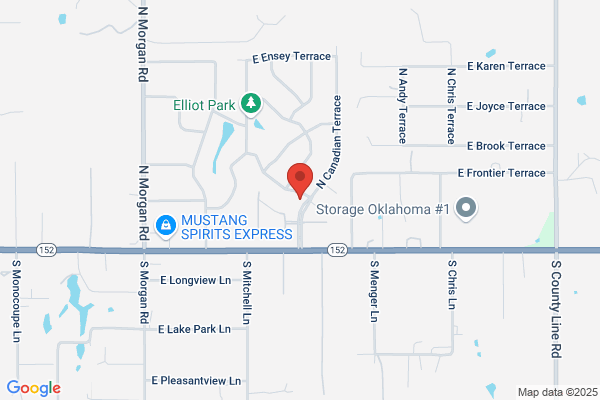 H2O Pump & Well Service llc
