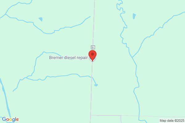 Bremer's Auto Repair