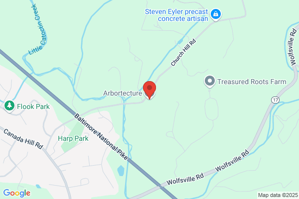 Arbortecture Inc