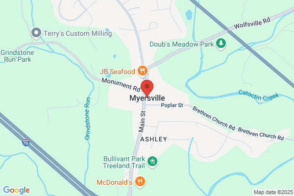 Easy Method Driving School