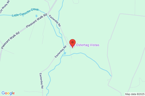 Ostertag Vistas