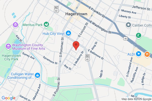 Tri-State Micrographics Inc