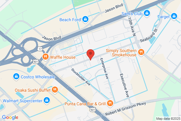 Peachtree Heating & Air Conditioning