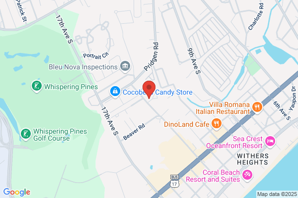 Sterling Village Home Owners Association