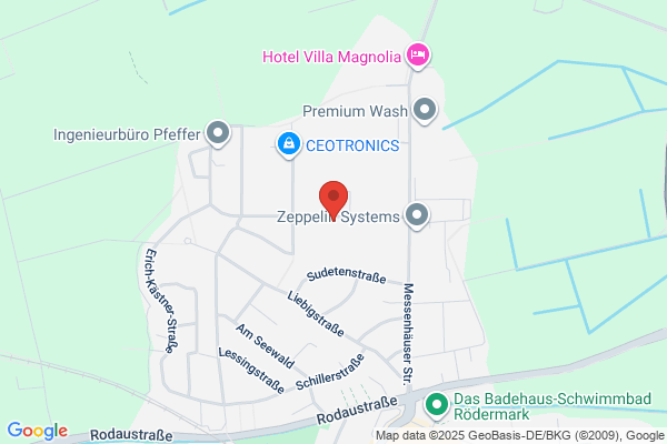 DocuSystems