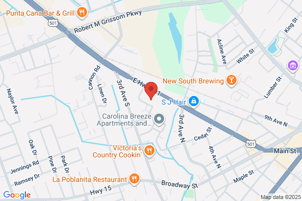 PCW Appliance Sales & Services