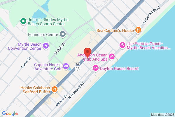 Bitcoin Depot | Bitcoin ATM