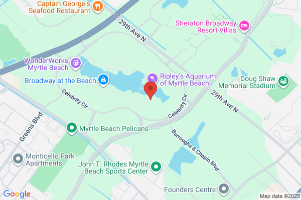 LibertyX Bitcoin ATM
