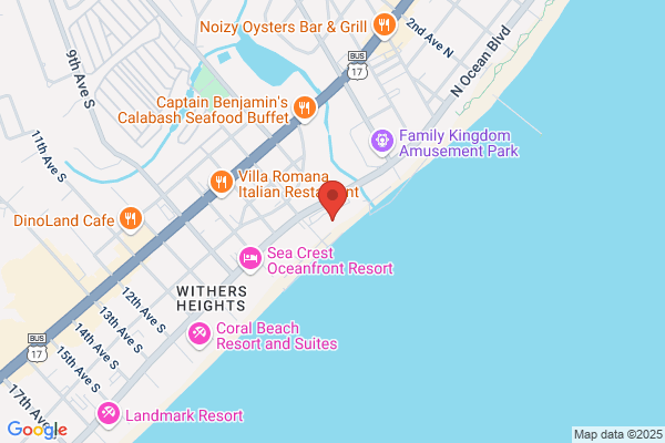 LibertyX Bitcoin ATM
