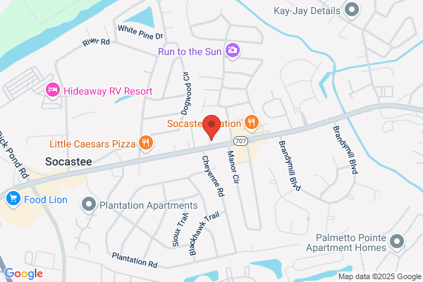 LibertyX Bitcoin ATM